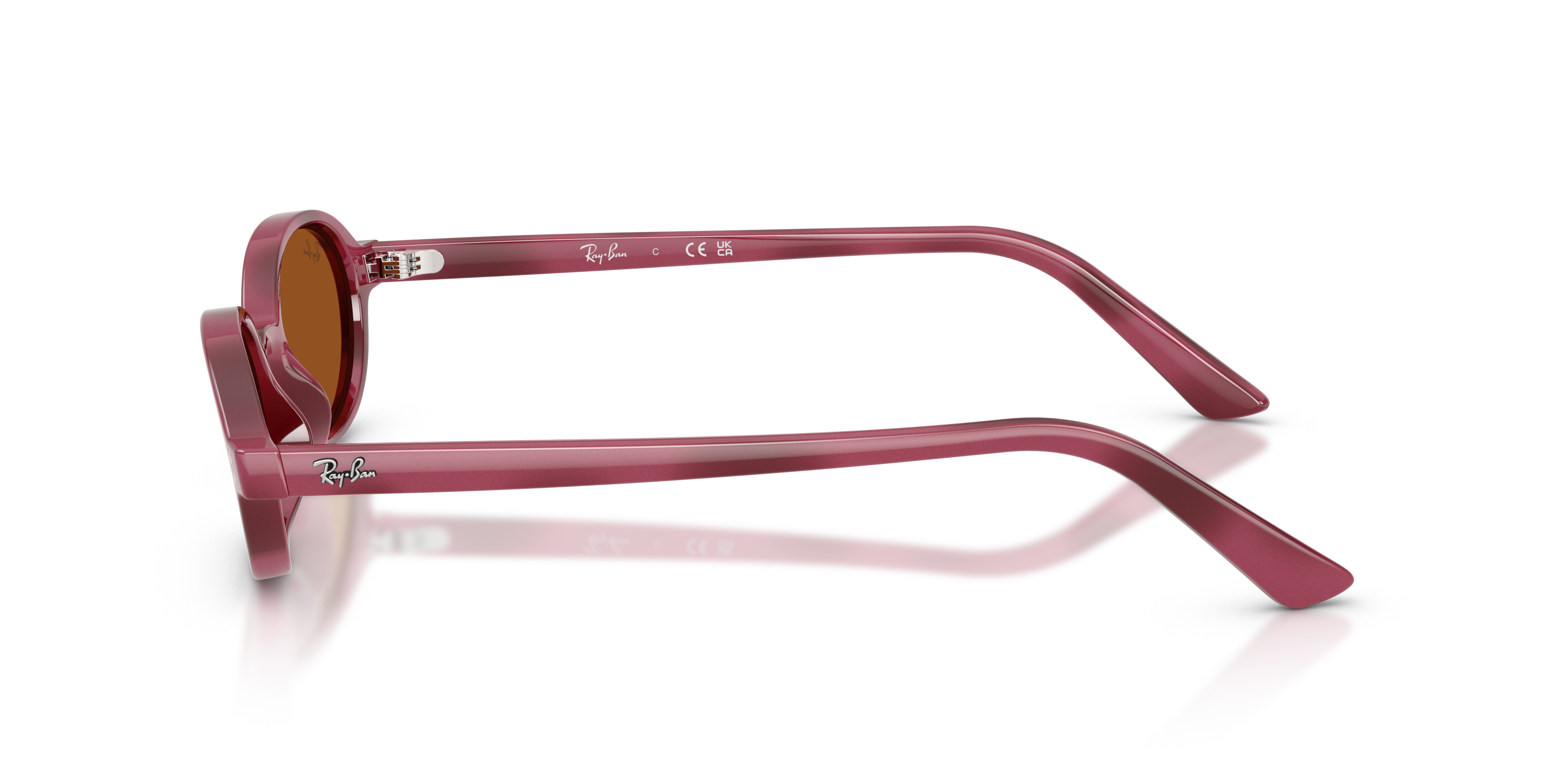 Ray-Ban RB4472 685773  